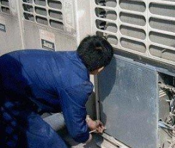 和平全境刘勇家装维修师傅2