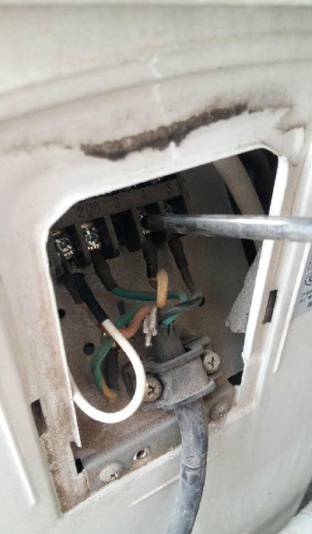 雨花叶师傅家装维修师傅3