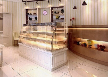 塘沽全境赵祥工长家装维修师傅1