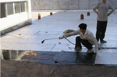 渝北城周师傅家装维修师傅2