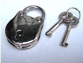 河西全境杨师傅家装维修师傅2