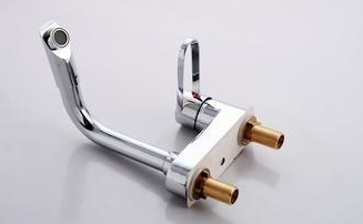 塘沽全境陈鑫家装维修师傅5