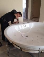 塘沽全境王师傅家装维修师傅3