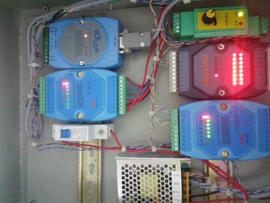 宝安钟生家装维修师傅2