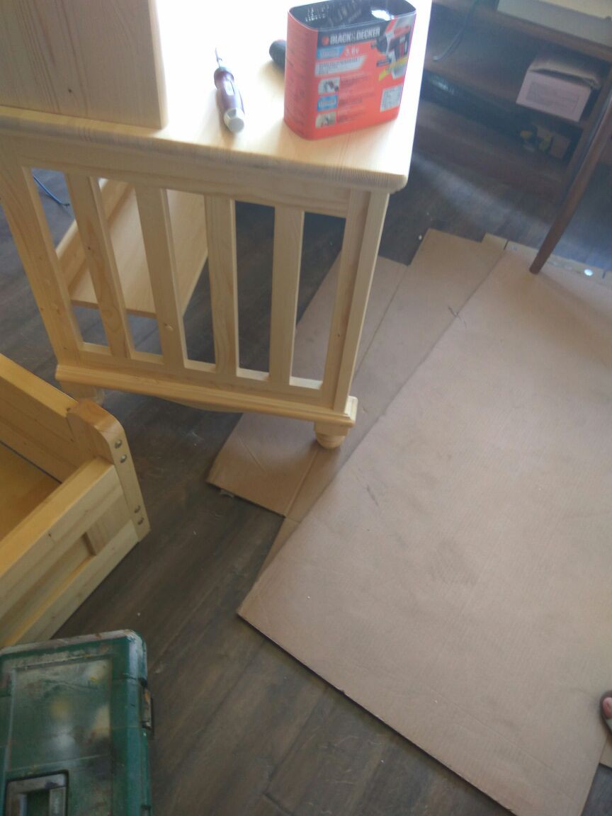 朝阳四环到五环之间康师傅家装维修师傅2