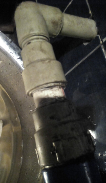 江北慕师傅家装维修师傅2