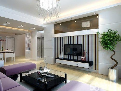 塘沽全境陈师傅家装维修师傅1