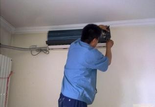 江北刘老师家装维修师傅1