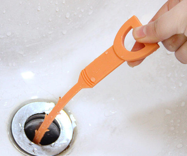 河东全境蔡新葵家装维修师傅1