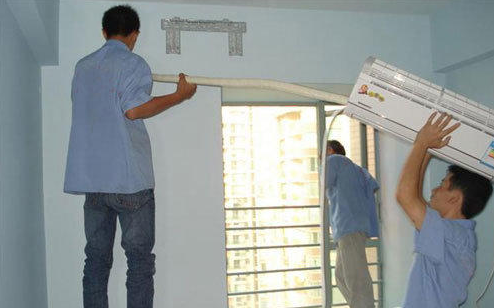 西青其它地张经理家装维修师傅2