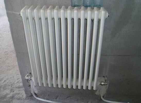 顺义石园街道孙经理家装维修师傅2