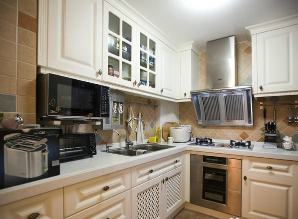 河东全境邹经理家装维修师傅4