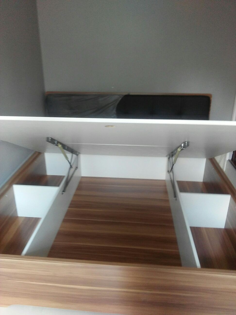 天河路师傅家装维修师傅2