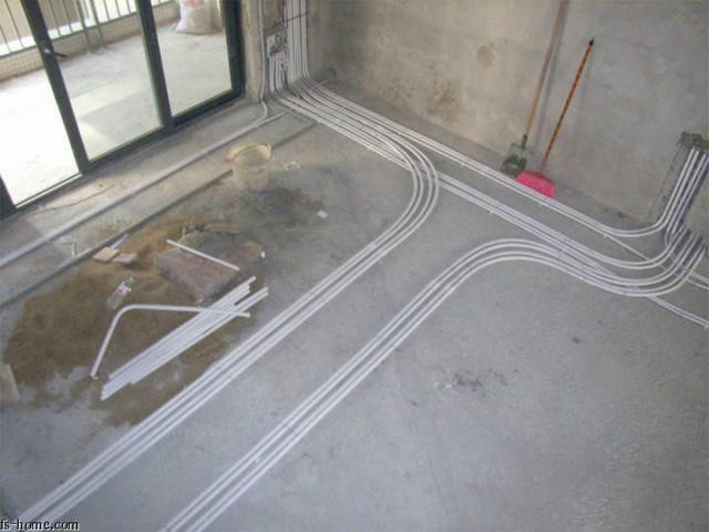 南海大沥林先生家装维修师傅1