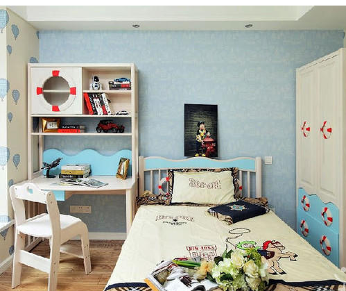 河东全境邹经理家装维修师傅3