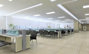 海珠张金轩家装维修师傅1