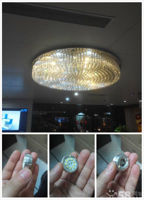 宝安祥典水电家装维修师傅1