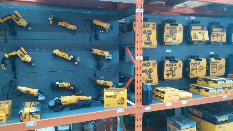 顺德龙江以德为鉴家装维修师傅1