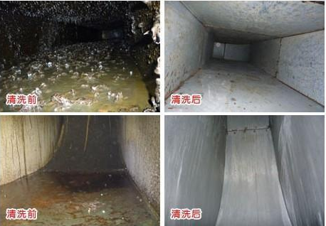 河东全境邓师傅家装维修师傅2