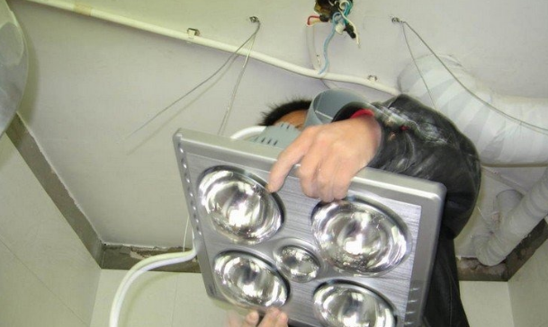 塘沽全境吴经理家装维修师傅1