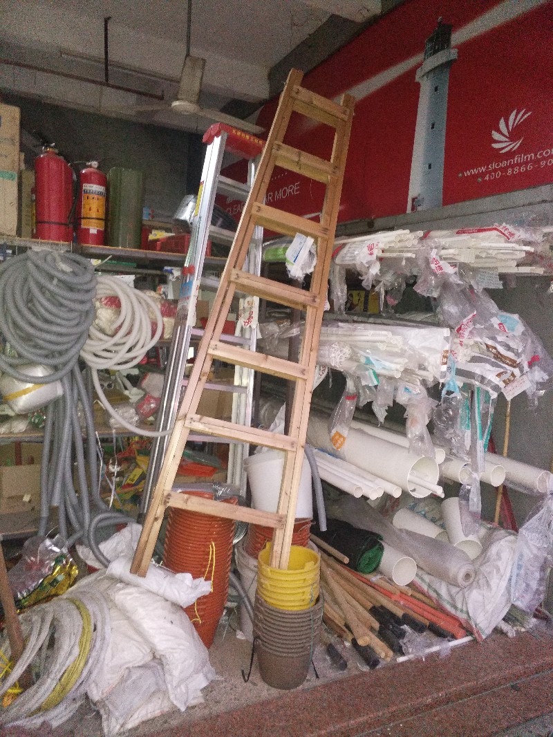 惠东县城豪兴五金店五金店3