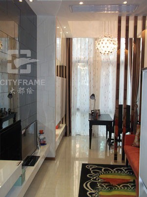 南海桂城陈先生家装维修师傅1