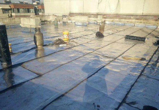 南开全境王李威家装维修师傅1