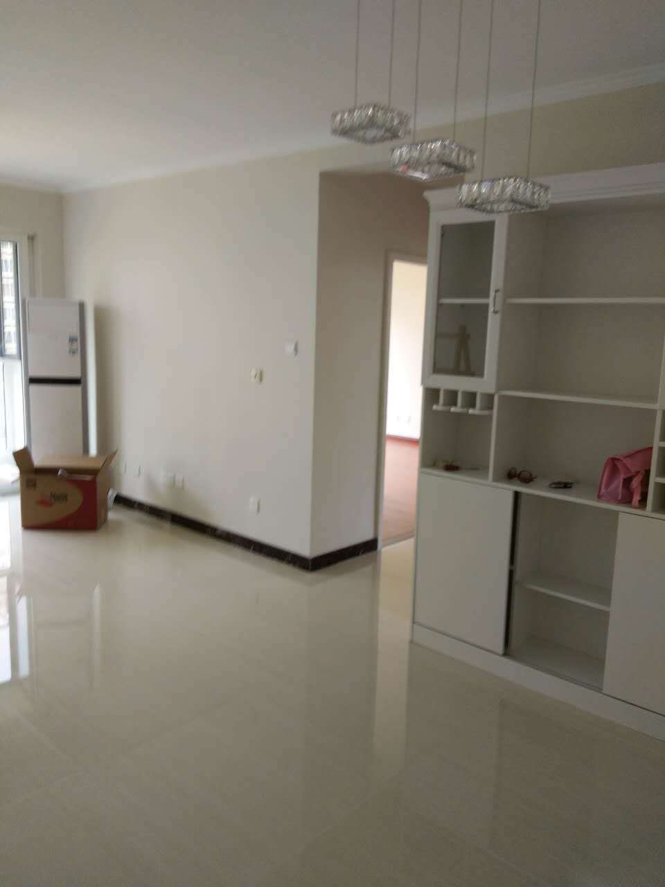 朝阳杨工家装维修师傅2