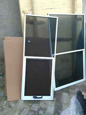 丰台张先生家装维修师傅1