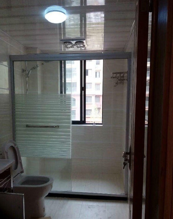 宝安周师傅家装维修师傅1