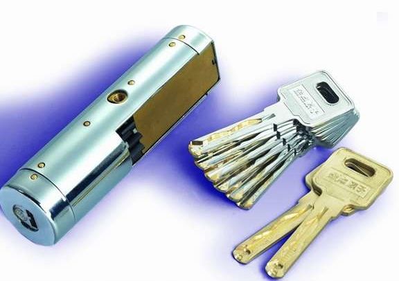 南开全境张师傅家装维修师傅2