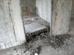 红桥全境耿经理家装维修师傅4