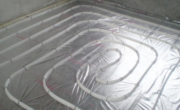 河西全境周师傅家装维修师傅3