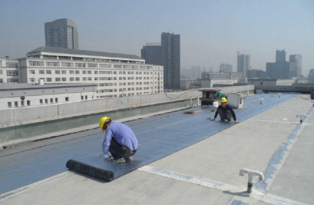 东丽全境杨榜样家装维修师傅5