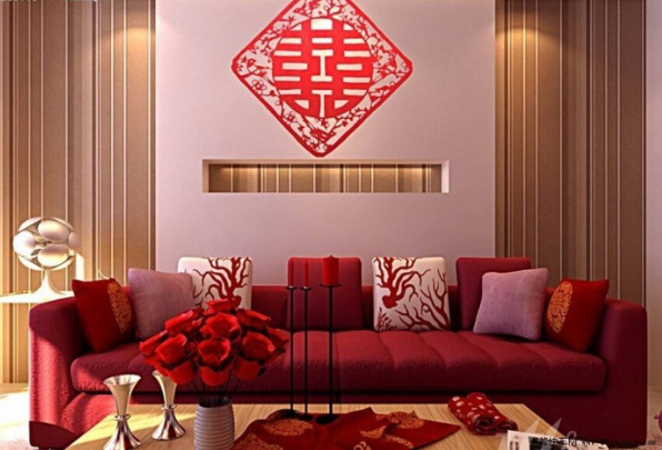 东丽全境王经理家装维修师傅3