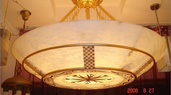 朝阳三环到四环之间潘师傅家装维修师傅2