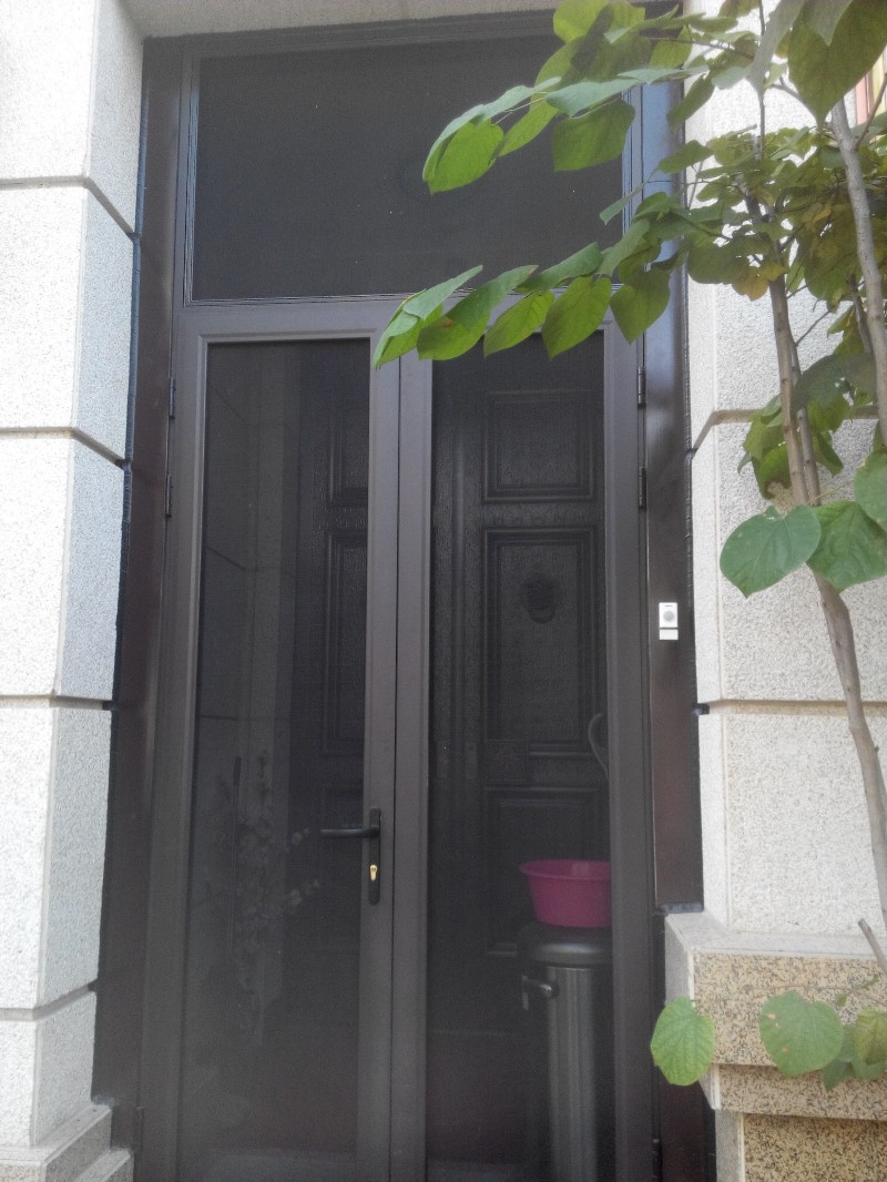 海淀西二旗谢武才家装维修师傅1