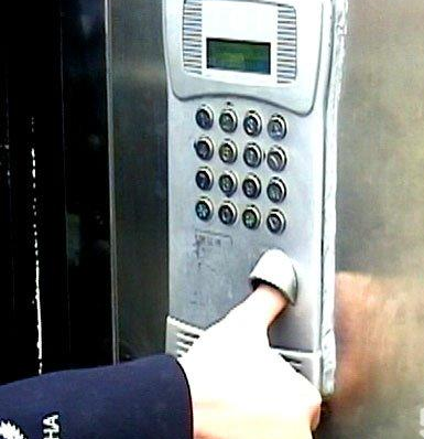 河北全境于师傅家装维修师傅1