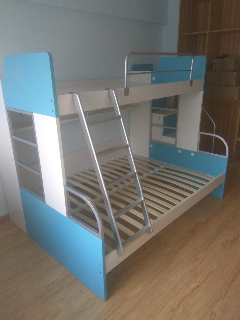 塘沽全境朱师傅家装维修师傅1