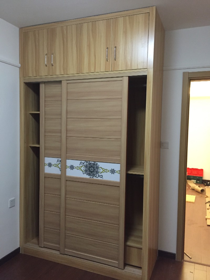 芙蓉陈家装维修师傅1