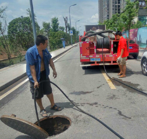 璧山县万先生家装维修师傅1