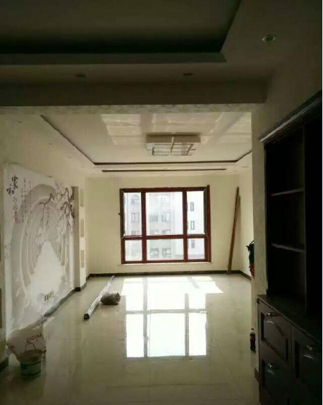 南开全境刘经理家装维修师傅1