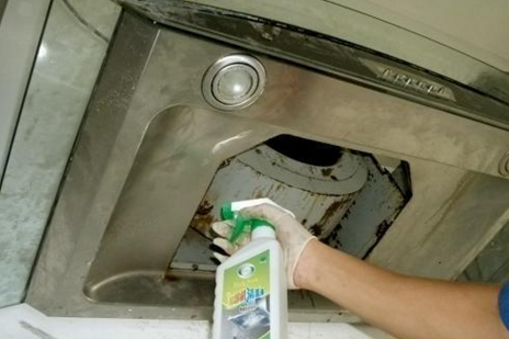 芙蓉王师傅家装维修师傅2