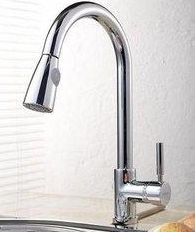 塘沽全境陈鑫家装维修师傅2