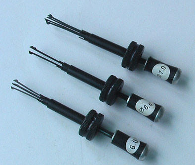 东丽全境李师傅家装维修师傅1