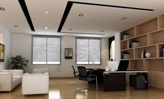 塘沽全境赵祥工长家装维修师傅2