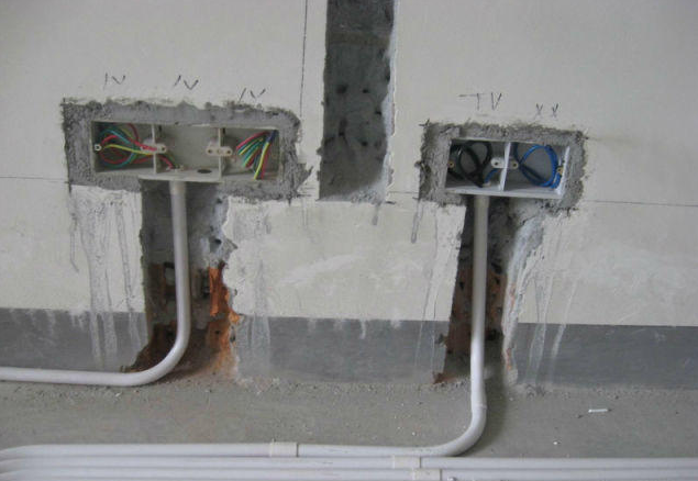 渝中全境杜师傅家装维修师傅1