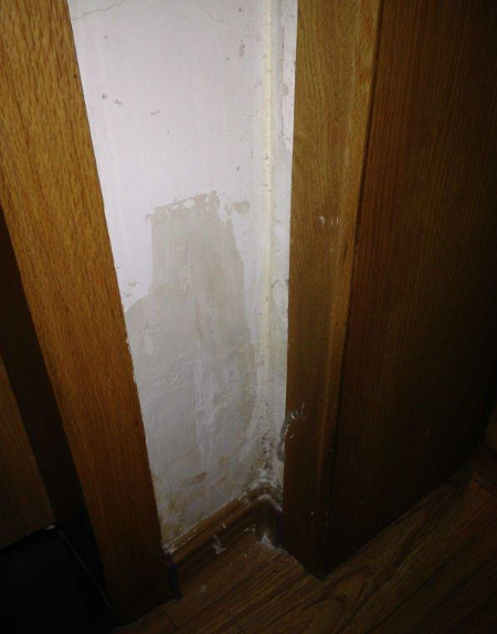 渝中全境兰老师家装维修师傅3