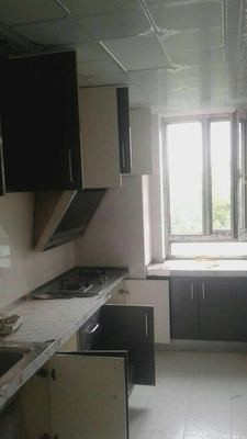 海淀顾师傅家装维修师傅3