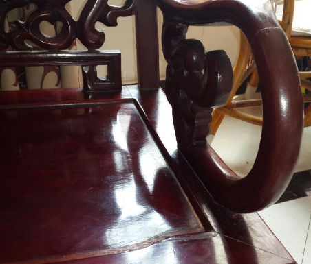 津南崔师傅家装维修师傅3